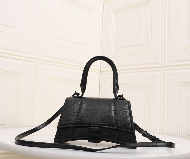 LO BAGS - BGA BAGS - 956