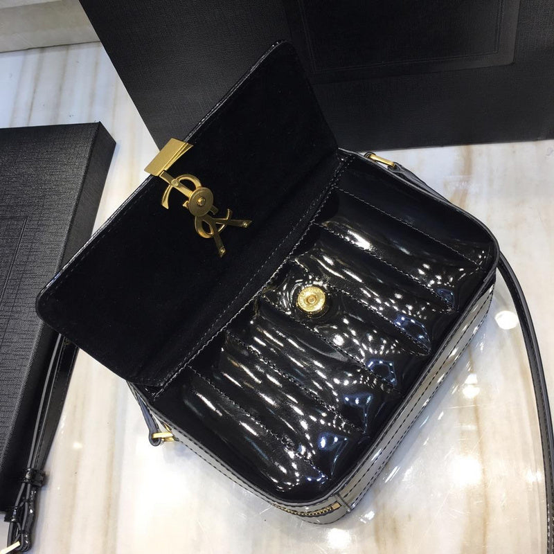 BB - YSL Bag - 2675
