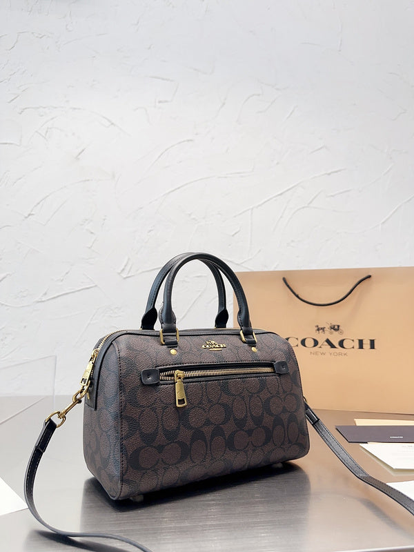 LO - CCH Bags - 119