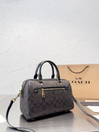 LO - CCH Bags - 119