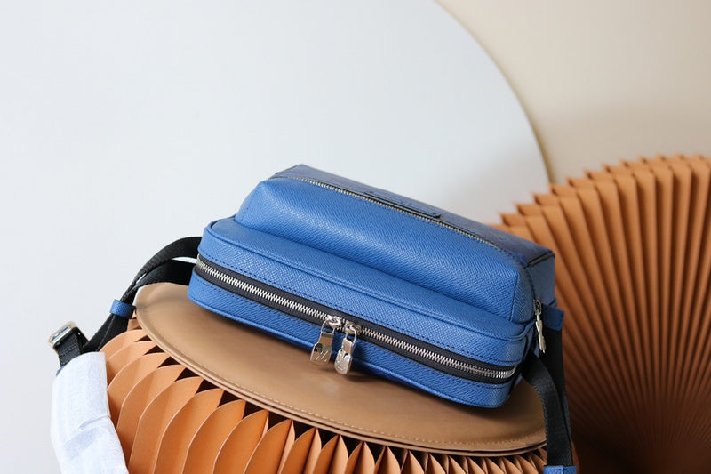 BB - LV Bags - 17184