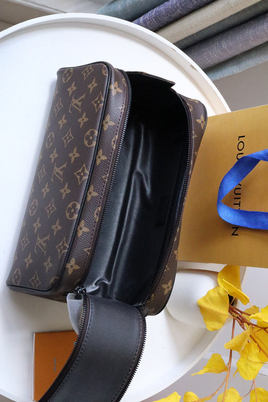 LO - LV Bags - 16178