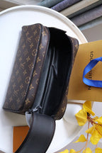 LO - LV Bags - 16178