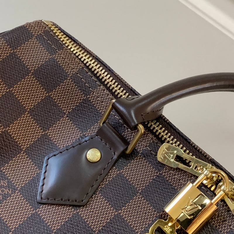 BB - LV Bags - 17067