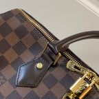 BB - LV Bags - 17067