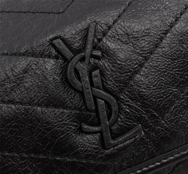 BB - YSL Bag - 2641