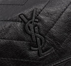 BB - YSL Bag - 2641