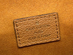 LO - LV Bags - 16507