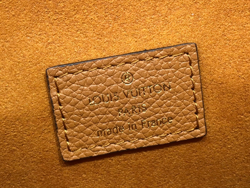 LO - LV Bags - 16507