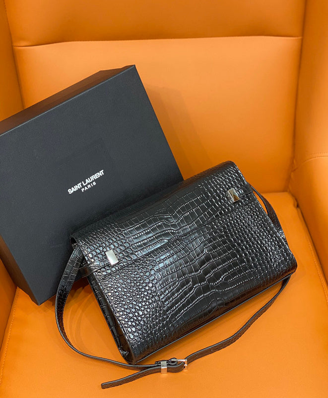 BB - YSL Bag - 2080