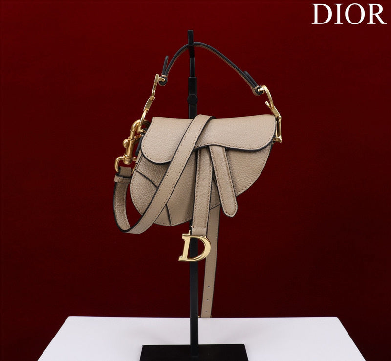 LO  - DOR FASHION BAGS - 1517