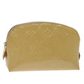 LO-LV bags 1006