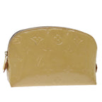 LO-LV bags 1006