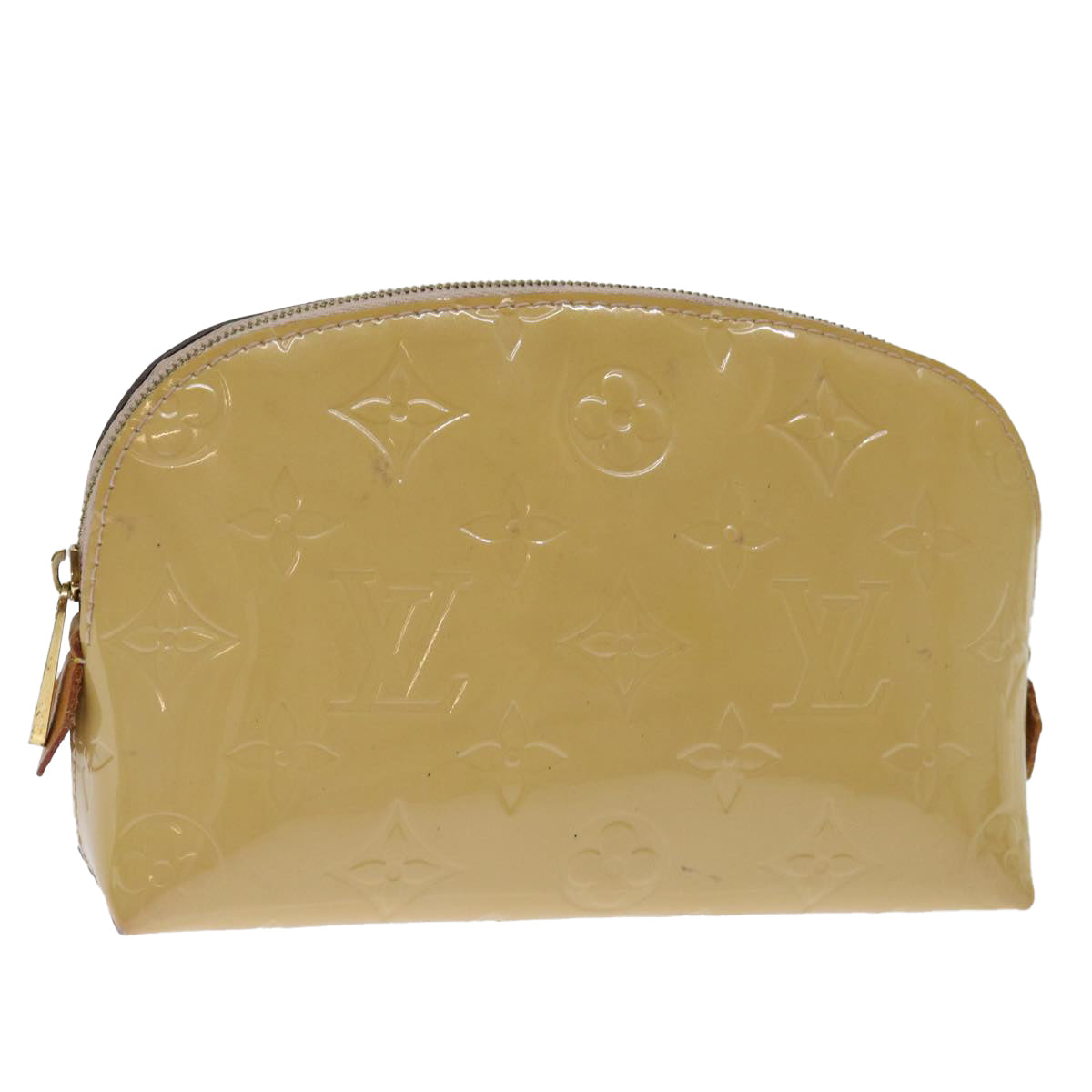 LO-LV bags 1006