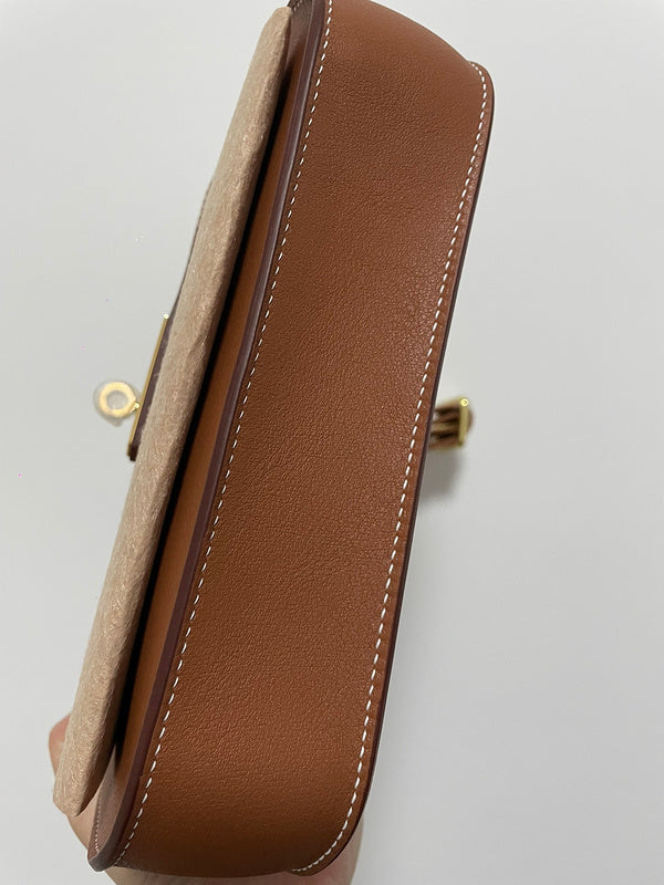 LO - HMS Luxury Bags - 954