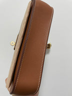 LO - HMS Luxury Bags - 954