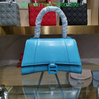 LO - BGA Bags - 2477