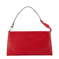 LO-LV bags 1452