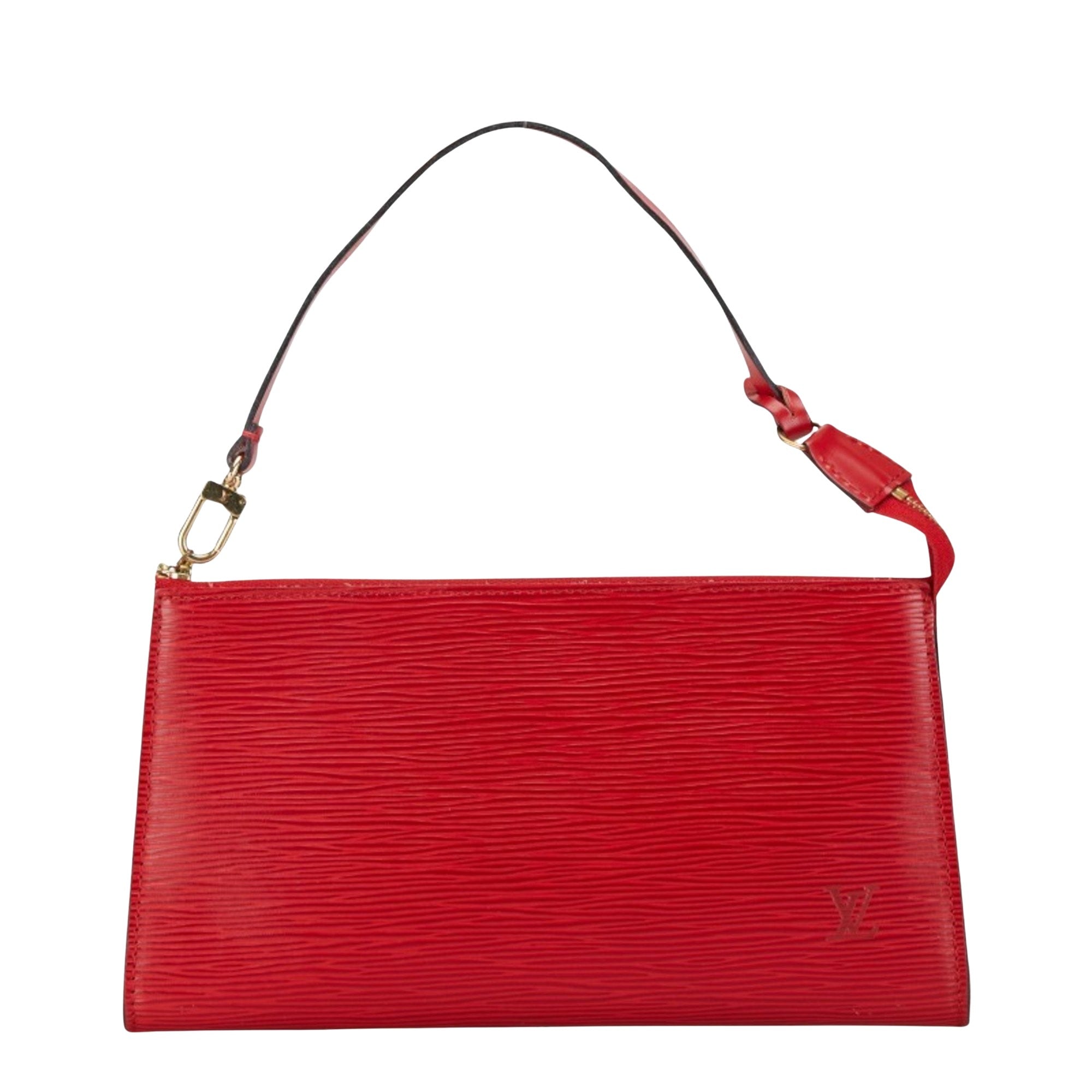 LO-LV bags 1452