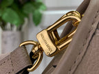 LO - LV Bags - 15659