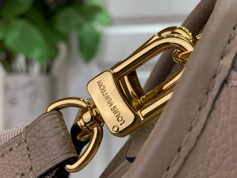 LO - LV Bags - 15659
