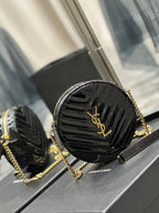 BB - YSL Bag - 3954