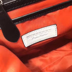 B-Berry Bags - Women Love Luxury Bags - 1076