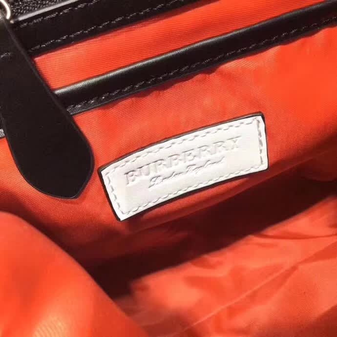 B-Berry Bags - Women Love Luxury Bags - 1076