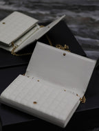 BB - YSL Bag - 1811