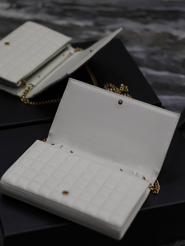 BB - YSL Bag - 1811