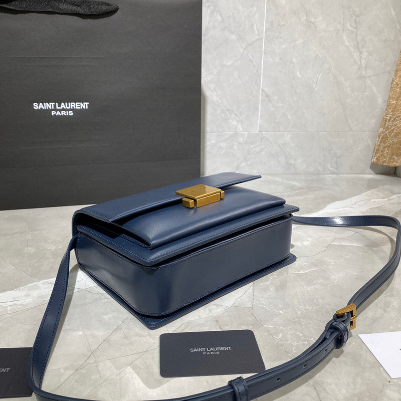 BB - YSL Bag - 4035