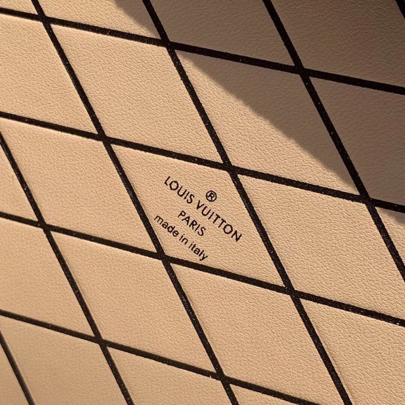 LO - LV Bags - 16745