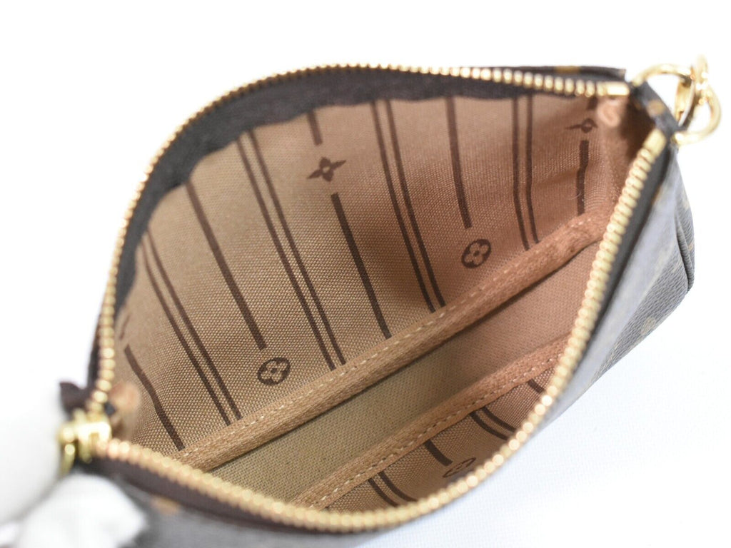 LO-LV bags 443