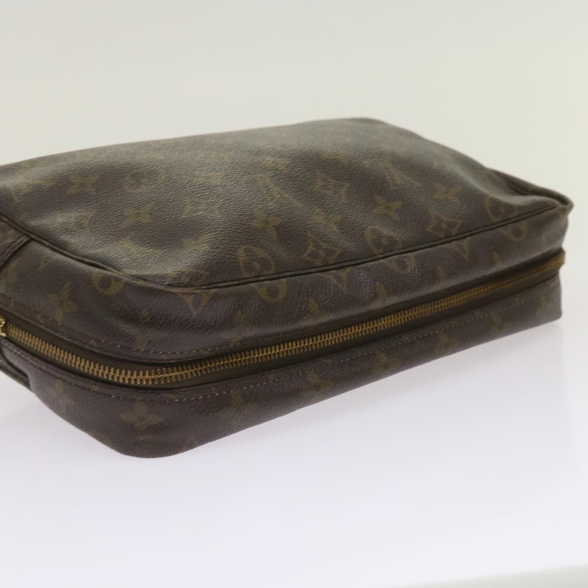 LO-LV bags 1109