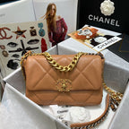 LO - CHL Bags - 1668