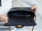 LO - LUXURY CHL BAGS - 136