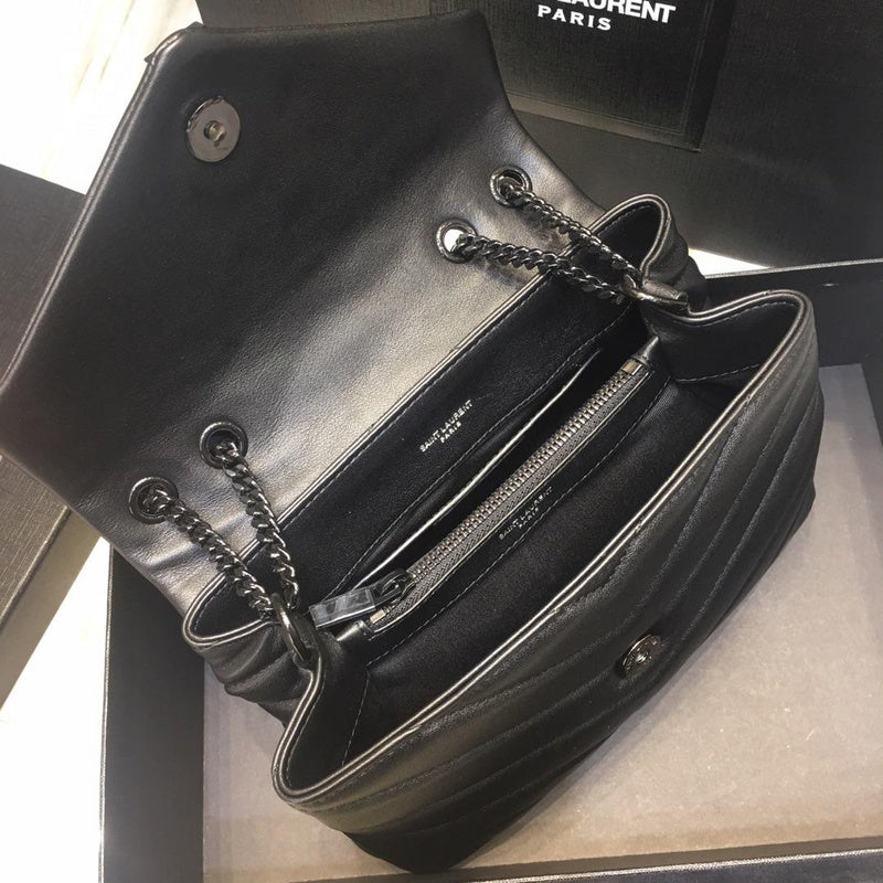 BB - YSL Bag - 2400