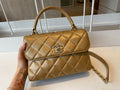 LO - CHL  BAGS FOR WOMEN - FASHION LUXURY BAGS -2158