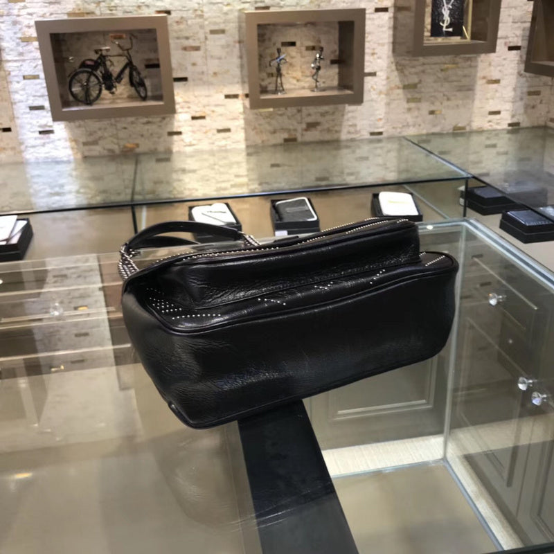 BB - YSL Bag - 3865
