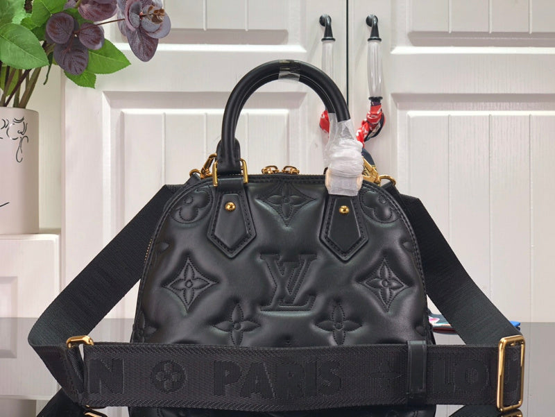 LO - LV Bags - 16731