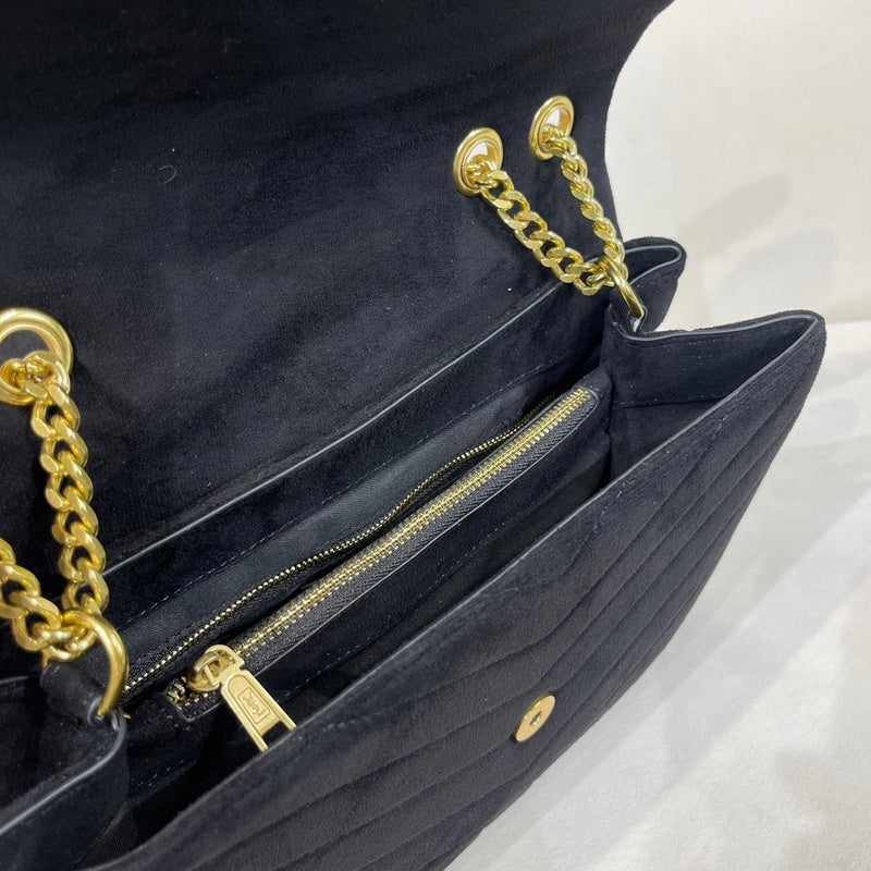 Lusso Official - LUXURY YSL BAGS - 1059