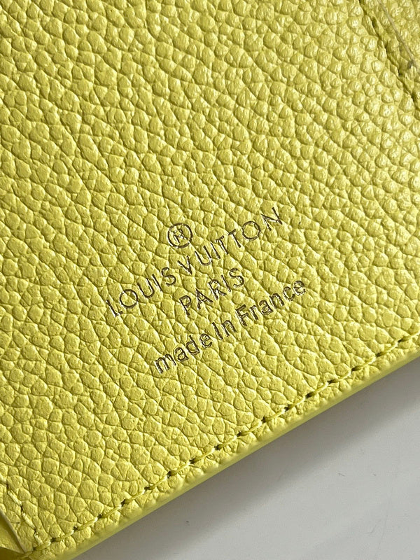 LO - LV Bags - 16808