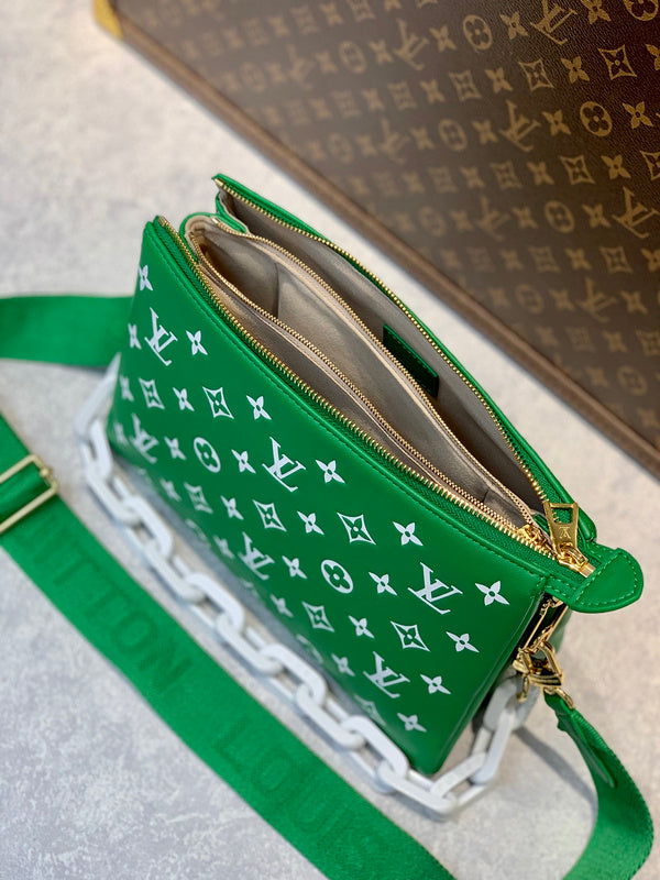 LO - LV Bags - 16339