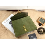 BB - YSL Bag - 2196