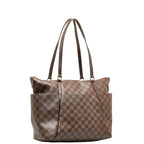 LO-LV bags 2033