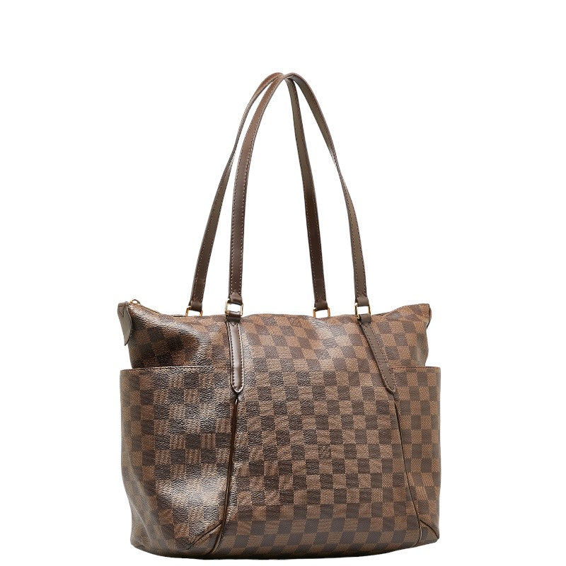 LO-LV bags 2033