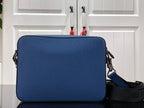 LO - LV Bags - 16997