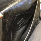 BB - YSL Bag - 2786