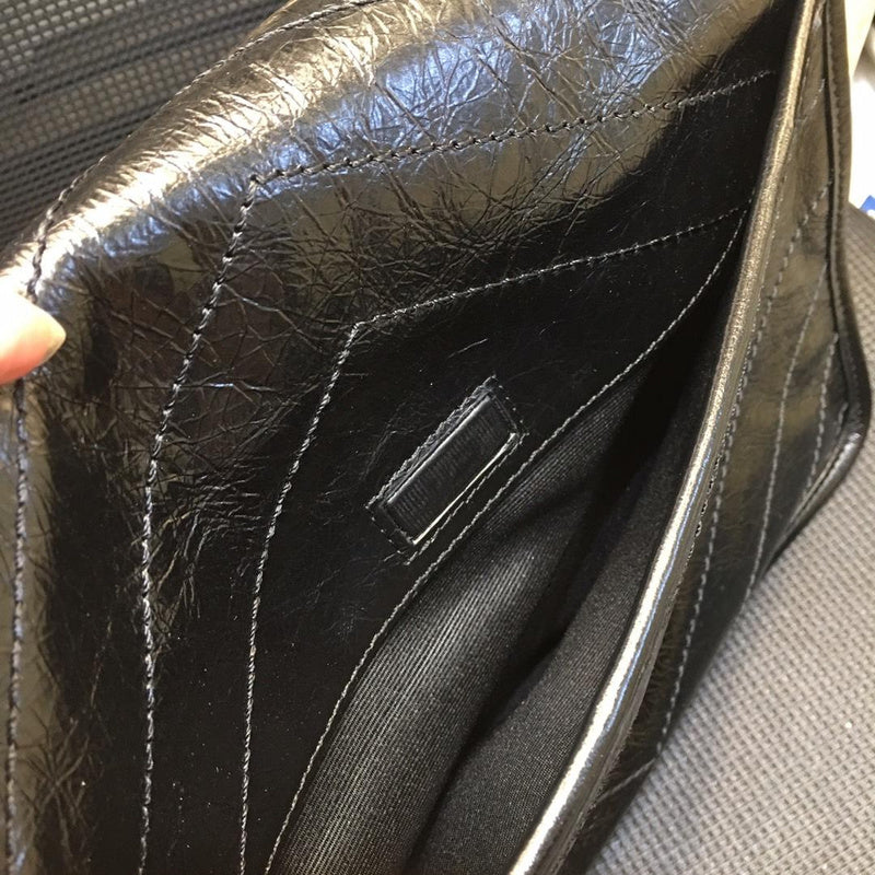 BB - YSL Bag - 2786