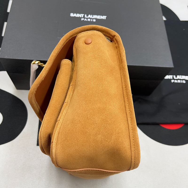 BB - YSL Bag - 2159